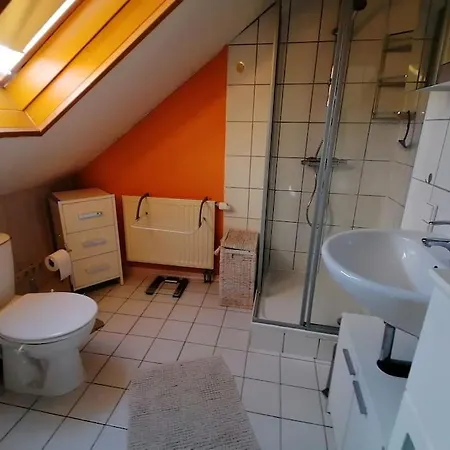 Fuer 2 Personen